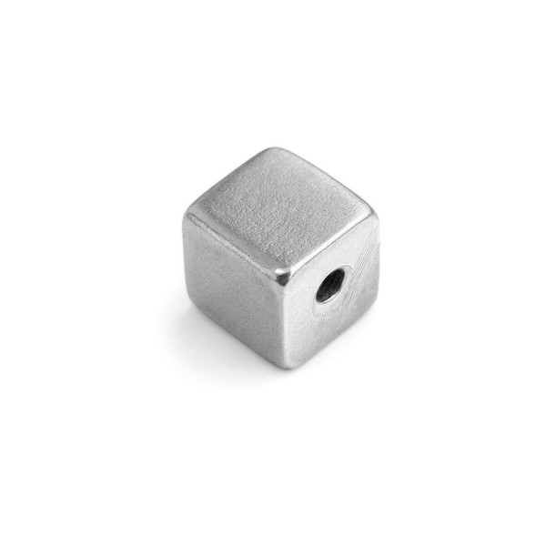 impressart-tin-grote-kubus-6-stuks