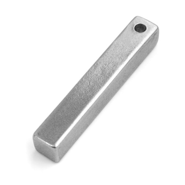 impressart-tin-rechthoekige-kubus-6-stuks