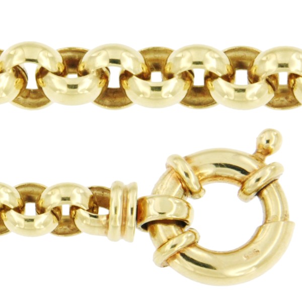 jasseron-massief-geelgoud-45-cm-7-mm