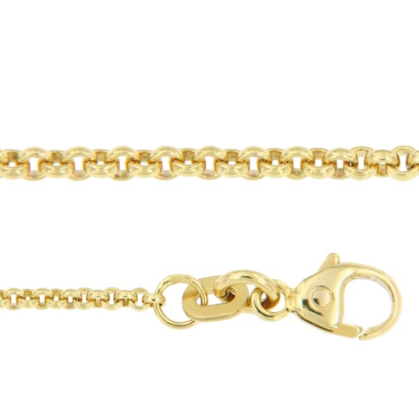 jasseron-geelgoud-45-cm-1-50-mm