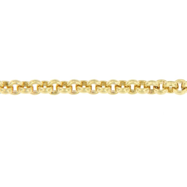 double-collier-jasseron-80-cm