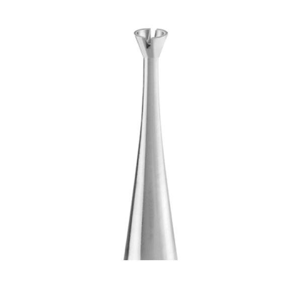 holfrees-cup-cut-konisch-komet