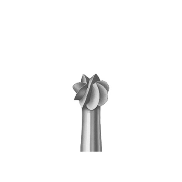 bolfrees-komet-type-1