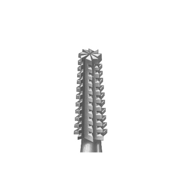 cylinderfrees-taps-komet