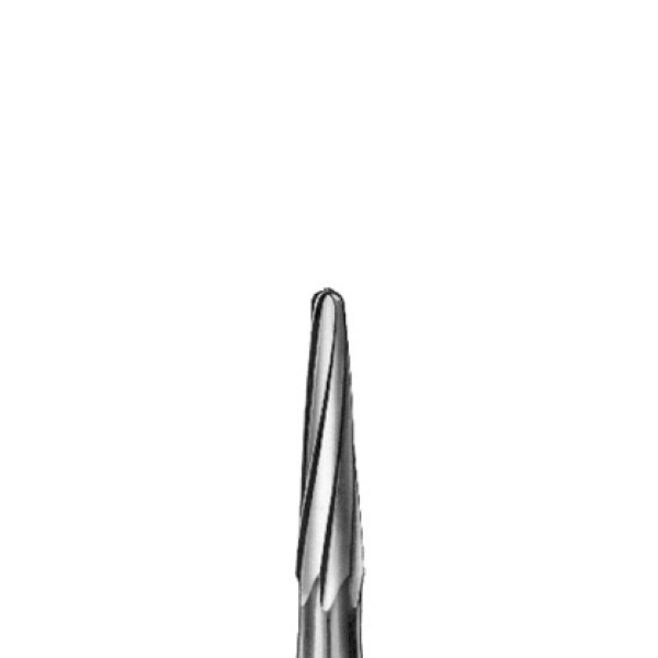 Frees Cylinder Taps H23RS