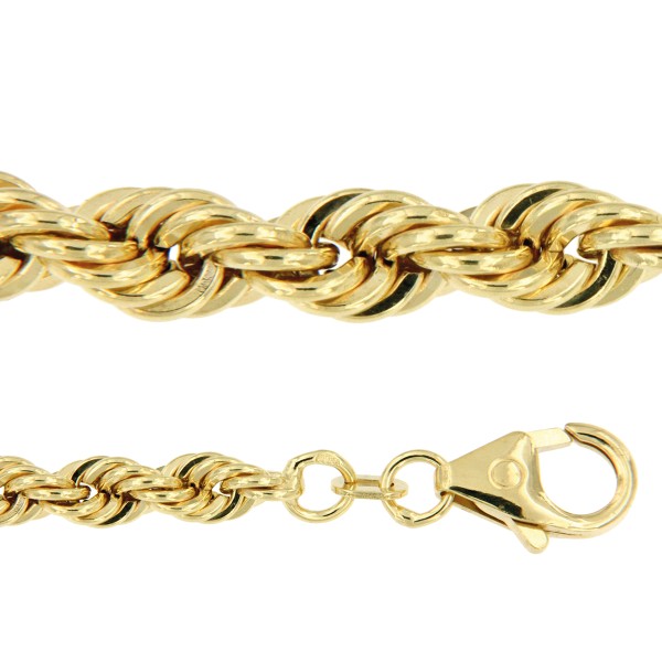 koord-armband-massief-geelgoud-1-5-mm