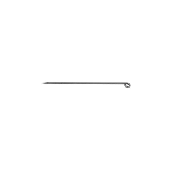brochestift-30mm
