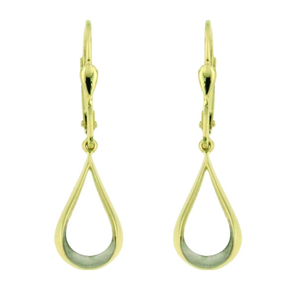 Oorhangers 13 fantasie 