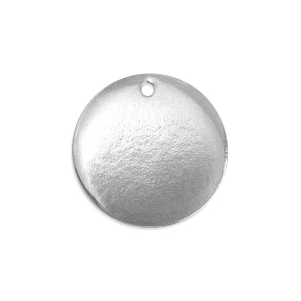 impressart-alkeme-disc-met-gat-32-mm