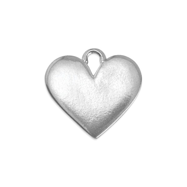 impressart-tin-hart-6-stuks