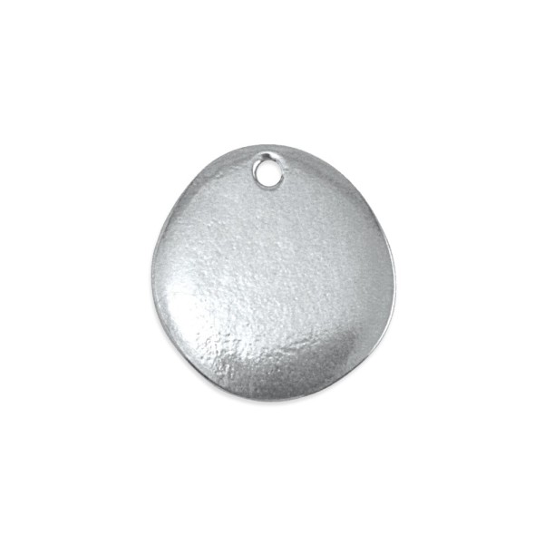 impressart-tin-river-stone-6-stuks
