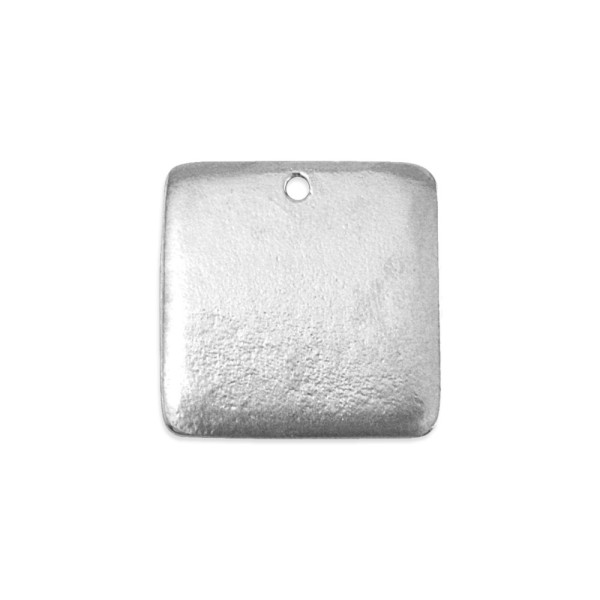impressart-tin-vierkant-ca-19-mm