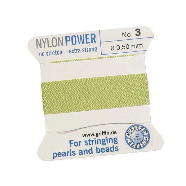 rijggaren-jadegroen-nylon