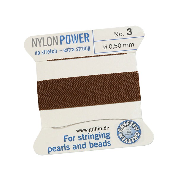 rijggaren-bruin-nylon