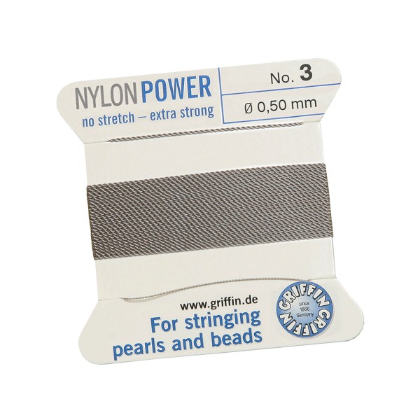 rijggaren-grijs-nylon