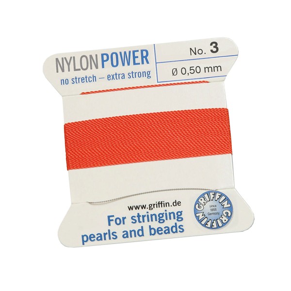 rijggaren-koraalrood-nylon