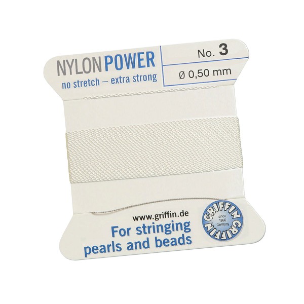 rijggaren-wit-nylon