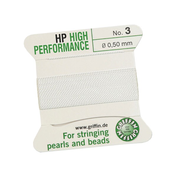 rijggaren-high-performance-nylon