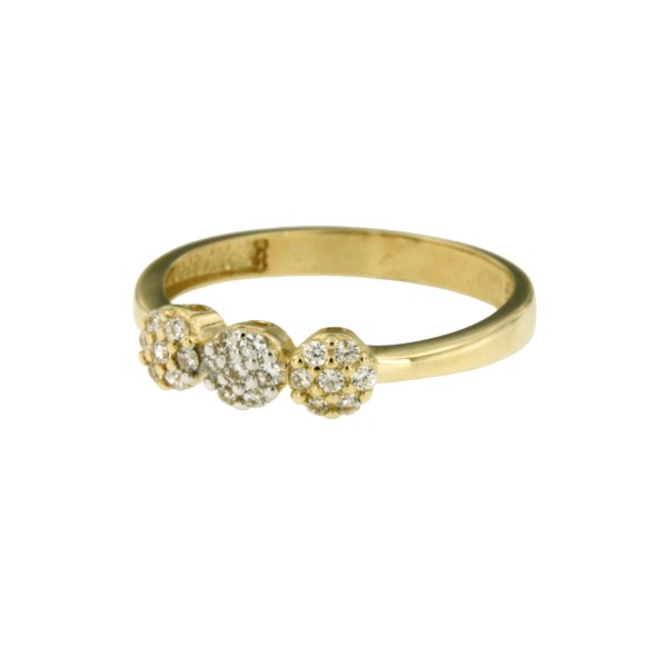 ring-120-pave-zirkonia-geelgoud