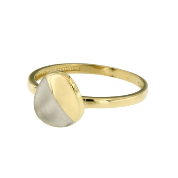ring-124-bicolor 
