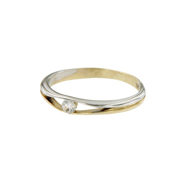 ring-130-bicolor-zirkonia