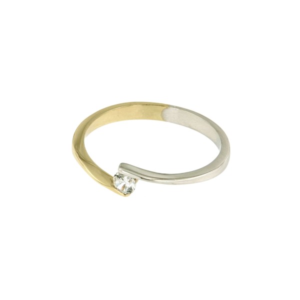 ring-131