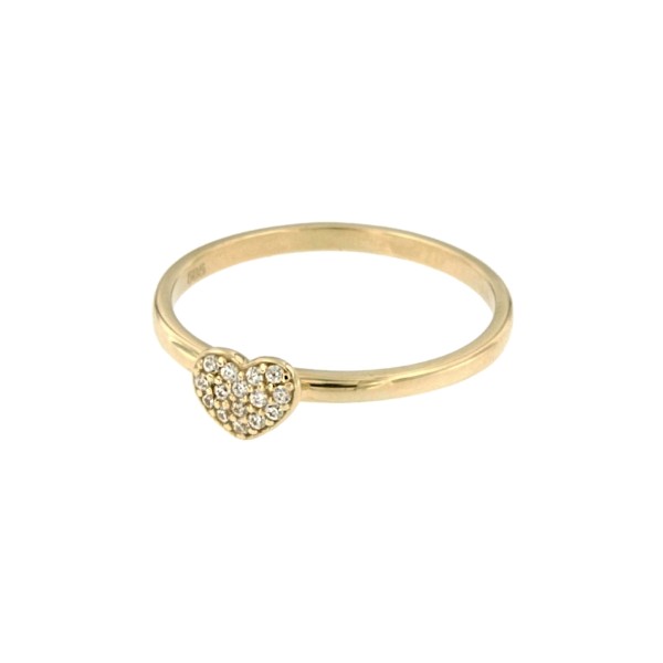 ring-132-hart-geelgoud