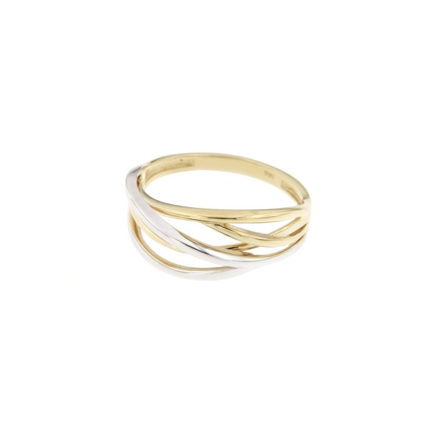 ring-139-bicolor
