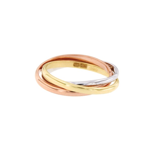 ring-142-tricolor-cartier
