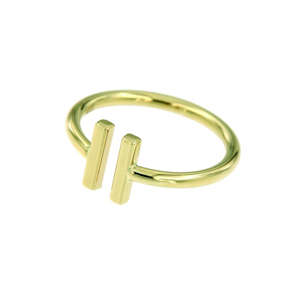 ring-90-staafjes-geelgoud