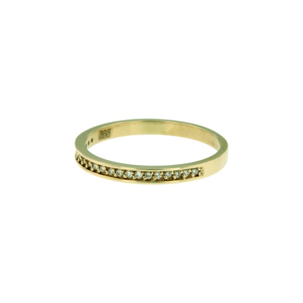 ring-diamant-rail-vik0917