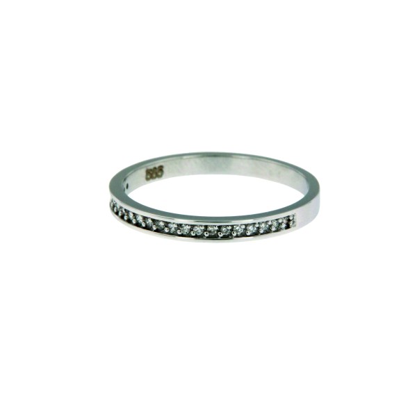 ring-rail-d8-VKK0986