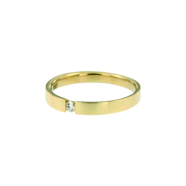 RingD90-diamant-set1-VIK0916