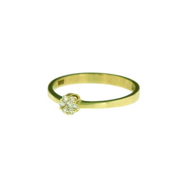 ring-diamant-bloem