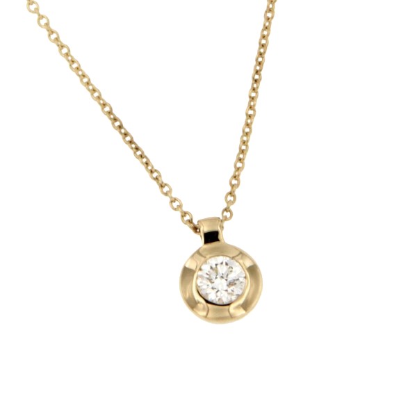 collier-diamant-vi60852