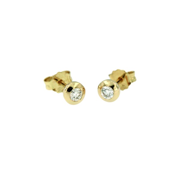 oorstekers-diamant-xia0941