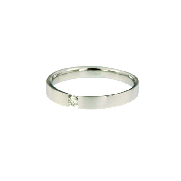 RingD90-diamant-set1-vkk0987