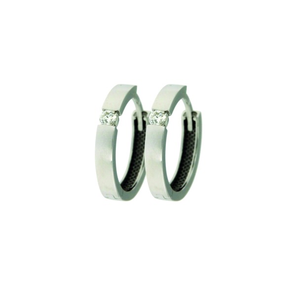 Creool-set1-XKA1001