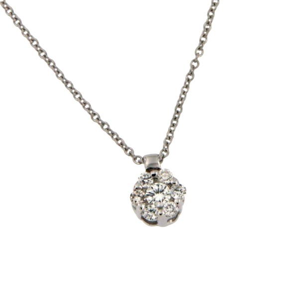 collier-diamant-bloem