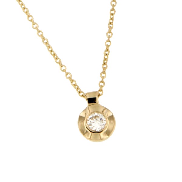 collier-diamant-vi60853