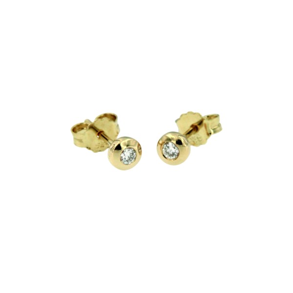 oorstekers-diamant-xia3141