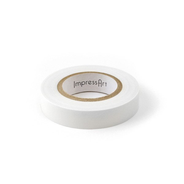 impressart-tape