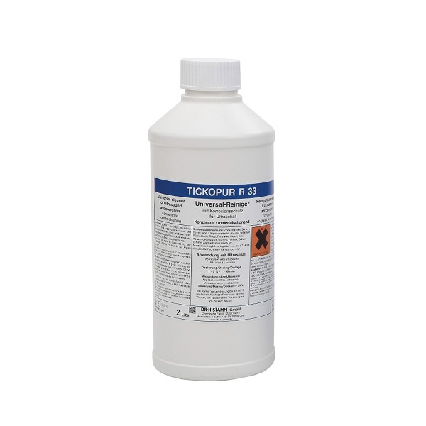 Tickopur-reinigingsmiddel-r33-2-liter
