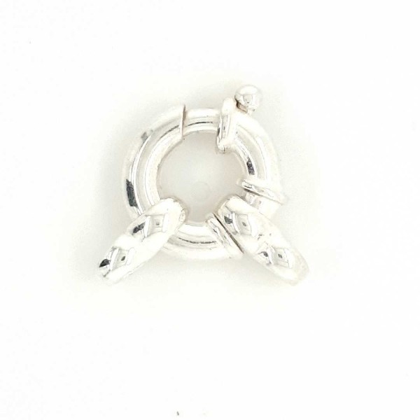 veerring-versterkt-zilver2