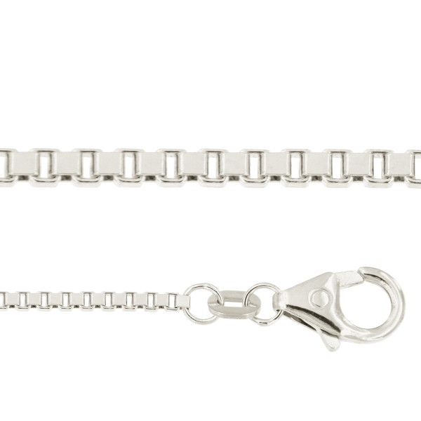 venetiaans-witgoud-45-cm