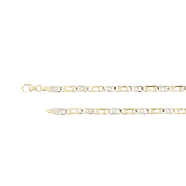 collier-valkenoog-4mm