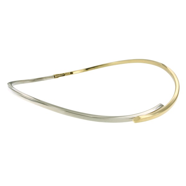 spang-collier-bicolor