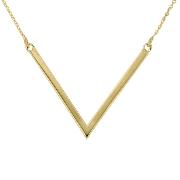symbol-chain-v-scherp
