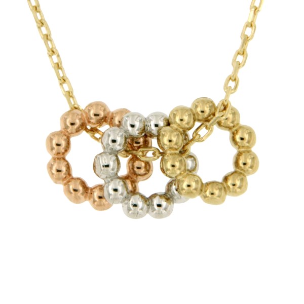 symbol-chain-pareldraad-cirkels-tricolor