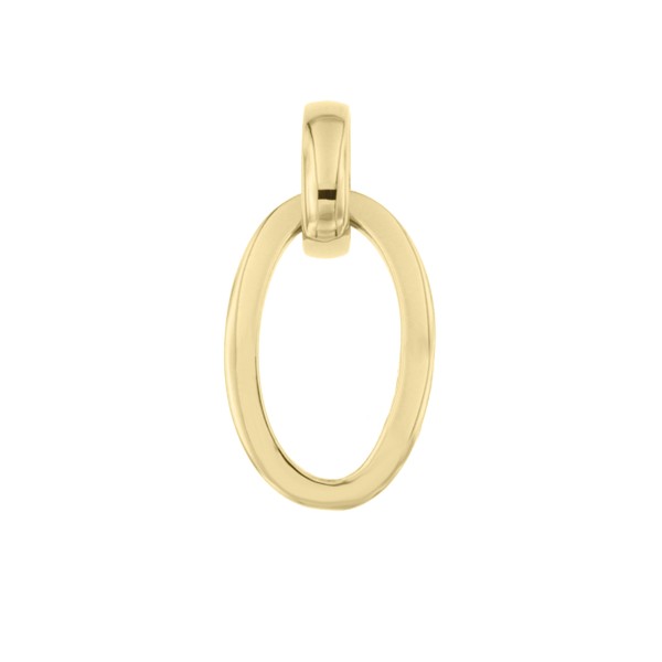 Hanger-Fantasie-Ovaal 